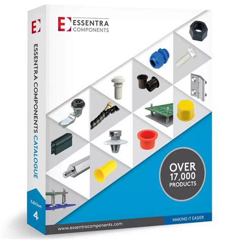 essentra components|essentra online shop.